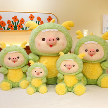 ����׃������С�i������ë�q���СŮ��������ż���նY�ͯ����