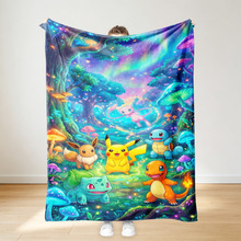 �羳������ͨPok&eacute;mon��˯̺�ӼҾ�ɳ�l�w̺�Ӯ����ɉ����m�që̺