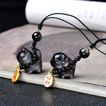 �ɐ��yҫʯ�Nβ؈����ؔС��耳׿ے����������֙C��Ʒ