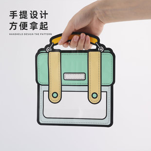 ��������YƷ�� ��ʳ�Y����b�� ��Ӗ���I���ֶY���Է�����ܷ��