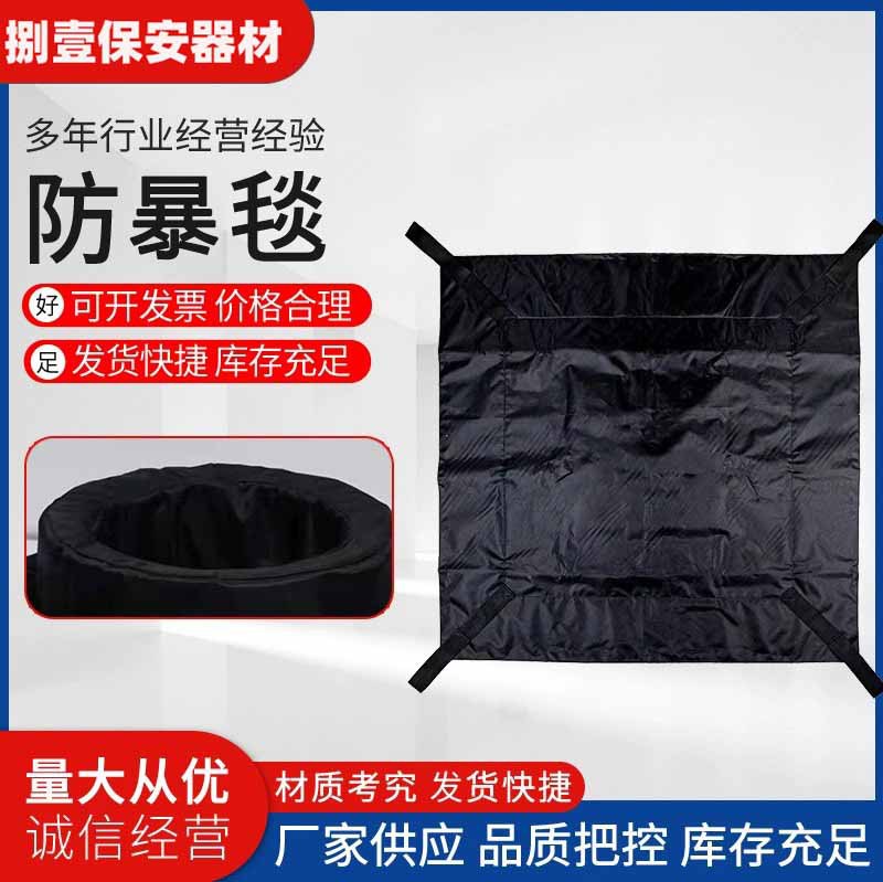 O1CN01SXDqnk25c7VD8q6AZ_!!2214