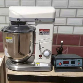 工程测绘仪器;力学计量器具;其他仪器仪表
