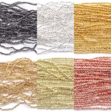 ˮ������ɢ��������1mm������diy�Ʒ���Ь������^�����R朲���