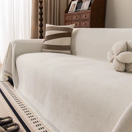 餐桌布艺;沙发垫/套;桌旗