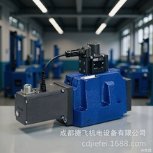 yR900753993 4WRZE25W8-325-7X/6EG24N9EK31/F1D3M늴y