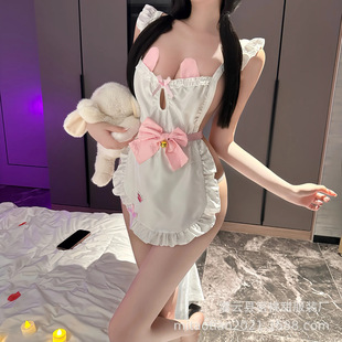 ��Ȥ���¿ɐۺ��~߅��ȹСŮӶ�Ʒ��T���Ը��U�ն����Ӽ�˯�´��l