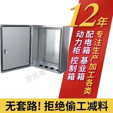 ����304���P�������늘����b���I��늿���늚��������늙�