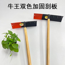 ţ���Ӻ�ΰ幤��ˮ��ƽ���F������䓴�Ұ����r�Õ�Z�u��μS��