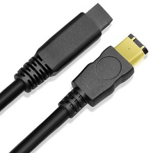 IEEE 1394������6P�D9P��X1394�B�Ӿ����������~о 1394PCI����