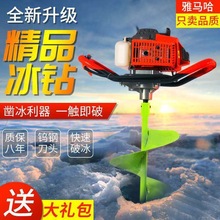 ���R����荵���ڿәC荱���יC��឴򶴙C늄�荱����荿יC