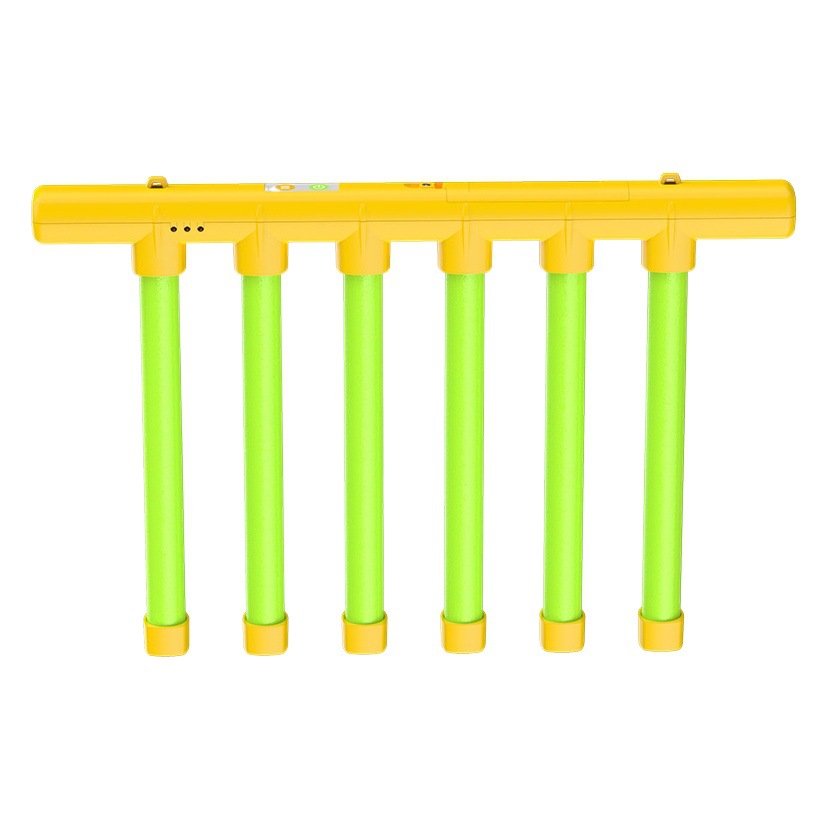 Capacidad de reacción de entrenamiento sensorial de coordinación mano-ojo de los niños para mejorar la concentración padres-niño Juguetes