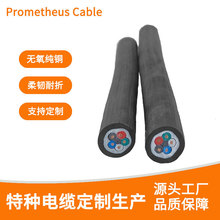 TRVV�����������|2 3 4 5 6 7 8 10о�������۶�о��̖Դ�o�׾�