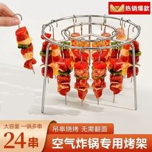 �՚�ը偿������ܿ���ᘲ��P䓈A�μ�����ʽ���ܿ՚�ը偌���