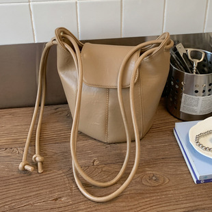 �r�Џ͹��Ϲϰ�Ů��2026�¿�羳���lͨ�چμ�ˮͰ���߼���б���