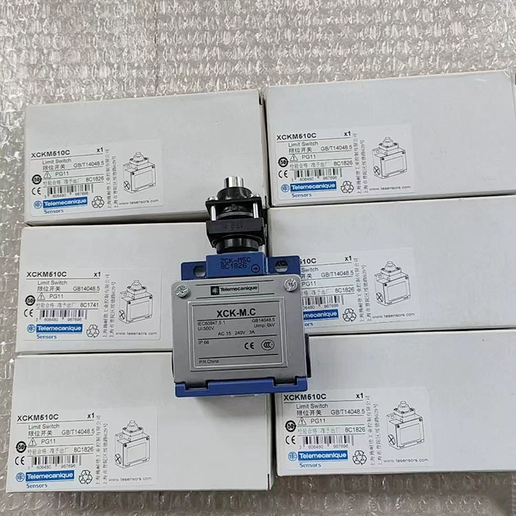 XCKS501/XCKM510C/XCKW101