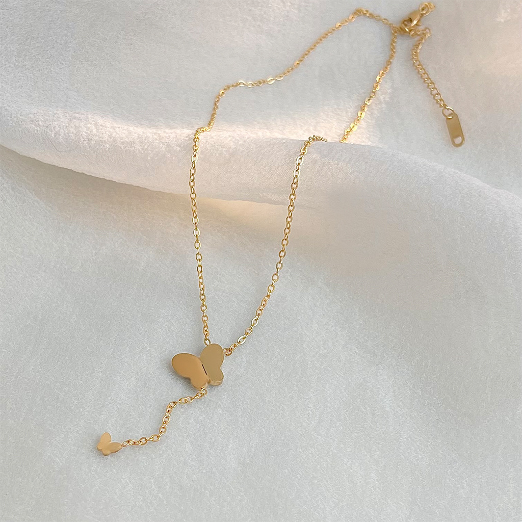 1_0073_组 34 拷贝 2.jpg