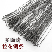 20������䏗l500mm����䏗l����䏼��L䓽z䏗lľ���ֹ�diy����