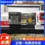 云南数控30002000车床