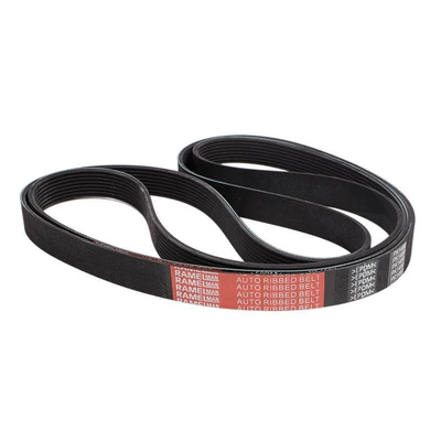 molding 8200821813 6PK1199, Belt
