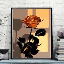 ���� ���� ������ õ�廨 diy�����ͻ���ѹ��ѹ��ѡ�ֻ�װ�λ�DIY