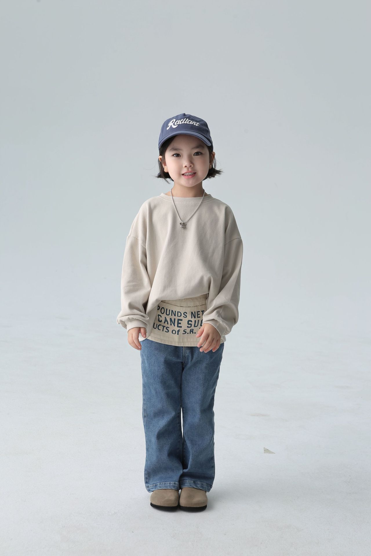 2024-08-06 194300.jpg