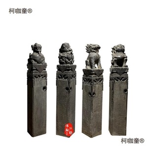 ˩�R������ʯ��¹�����˨�R����ʯ���f�{�ӽ�����[��ͥ��̫��