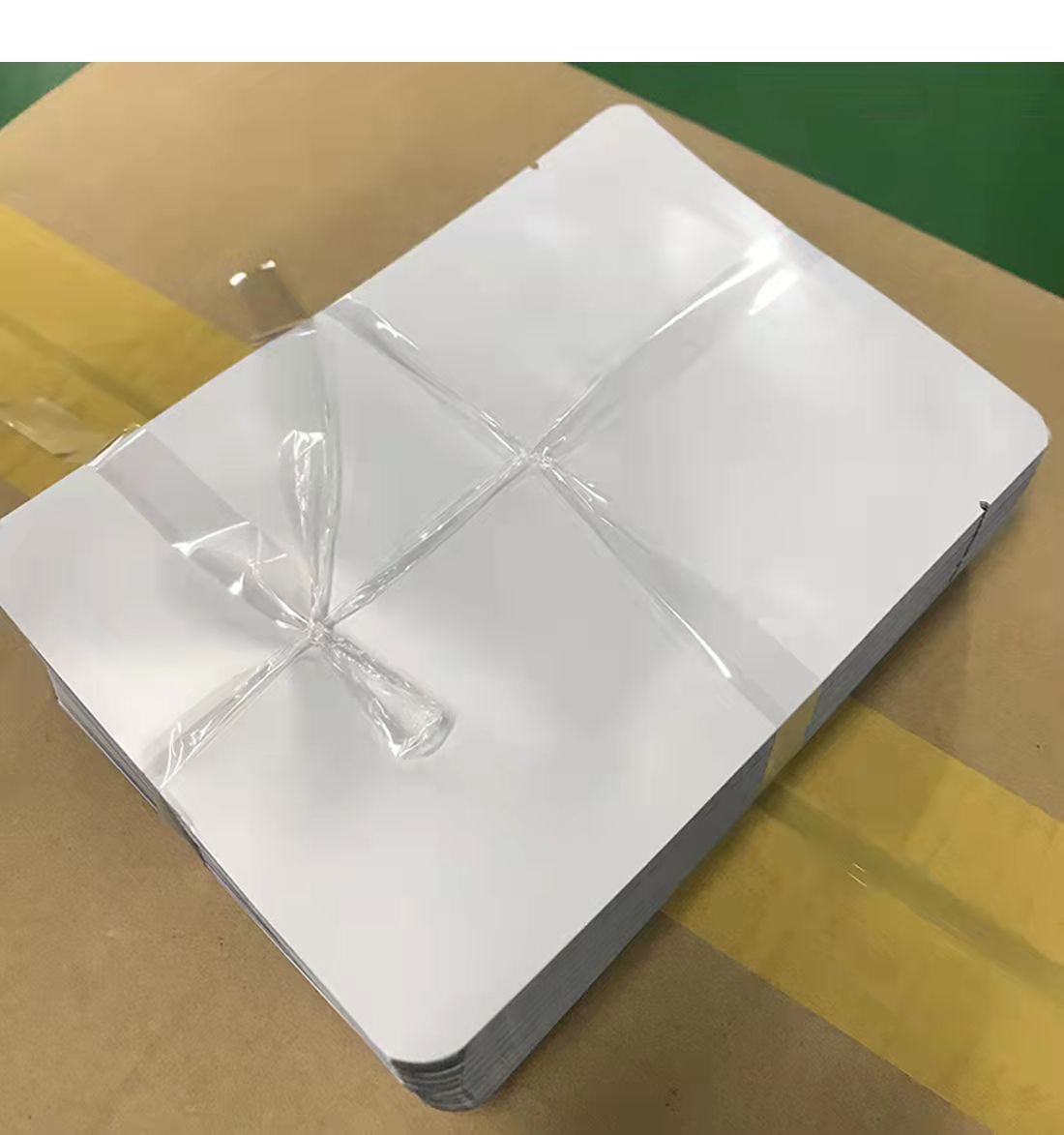 微信图片_2021120111021510