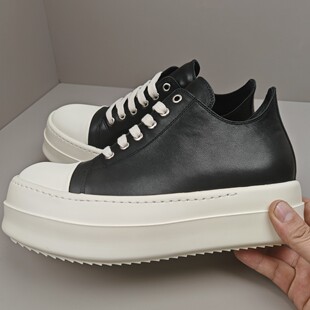 2024RO�¿�O�����ߺ���߸��ֳ�Ь�͎ͺ����Ůʿ�r���n��7CMЬ