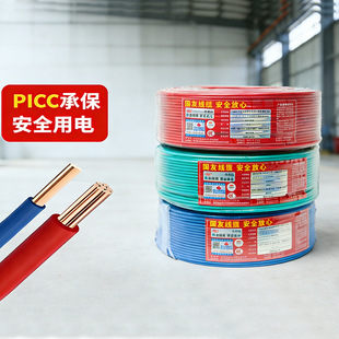 ����ZCBV�o���~о늾���о�ι�Ӳ��2.5/4/6/10/16/25/35/50ƽ����