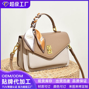 �羳���N�|�ρ�����μ��ײɫ�OӋ�����μ�б������sͨ��Ů��