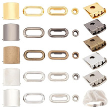 18mmñ�� ����ñ���� ���ٷ���ñ�Ӵ�С�{���ɾo�����������