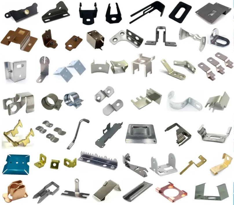 H1bffc9133c7c48feae9f9a6bc2566