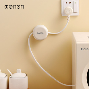 �����Դ���̾��A�N���ڒ���^���̶�����������ռ{�����@����