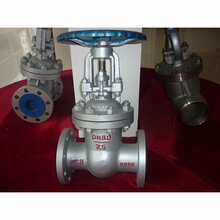 Z41H���m����l�y �T�/���P����˷��m�l�y�T