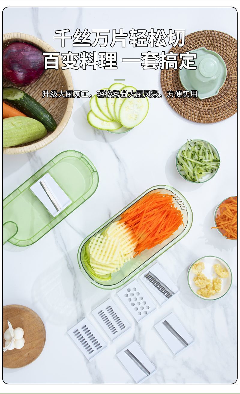 624047c9-50c1-4d70-83c3-51d15cbb5242.jpe