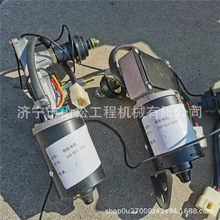 ����D65E-12�����C�{���ǰ����ˢ늙C14X-911-3130���̙Cе���