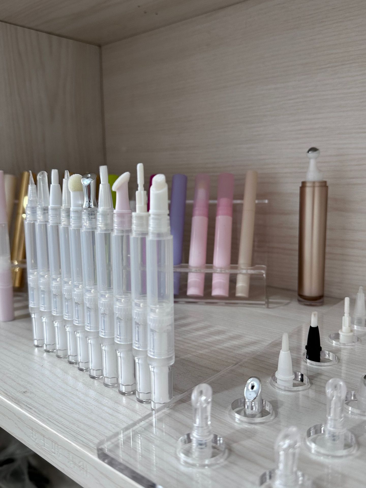 微信图片_20241026152236