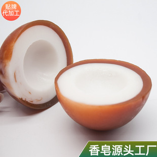 FDA+GMPC�p�J�CҬ���ͷ֌��������Ƃ��o���w�坍aƷ�������ӹ�