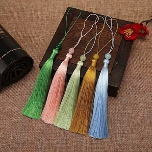 12cm�]�ڴ������K���ӱ��z���ߙn���K�·��������܇�d�������