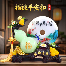 ����ʽ�͏d����J�[���Ҿ����P�ҕ���ƙ��b�Ʒ��䁆��w�¾ӶYƷ