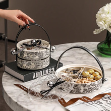 �����p���մɹ��P�߼��Ў��w�ǹ��Թ�������й�����ֵ���[��