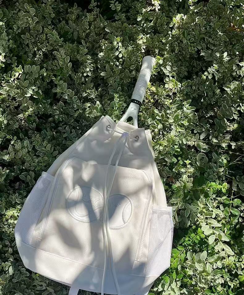 2efe9a41-b386-4451-83f9-c0b6d91920c6.jpe