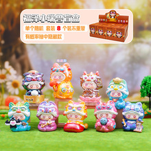 �����L����С��Fä�й��Д[���Ҿ������b�Ʒ�YƷһ�����l