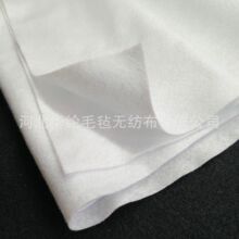 150g��ɫ�r����������ˮë��ʳƷ���bᘴ���1.3mm�ͺϺ��d��ë��