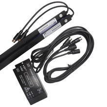 ِ���ع�ĻSFT-620A1-P220Nͨ����ِ�������΢��94����632��Ļ