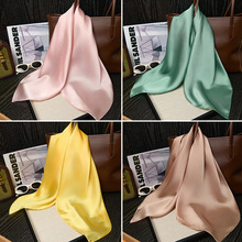 �羳����z�z�����ı�������ͨ���b���߼��м�ɫ70����������