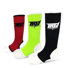 Muay Thai Ankle Support Men Women Kids Boxing Equipment Kara