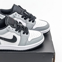 ��Ůͯ�@��Ь2024�ﶬ�¿�͹��Ļ����e�͎Ͱٴ��\��ͯЬ���l