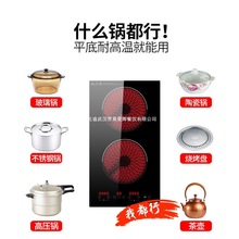 ^ՠt늴ŠtǶʽZQSֱN偌