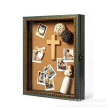 �������diy��ƴ�Dܛľ�����|�����԰匍ľ��H����͹��b����